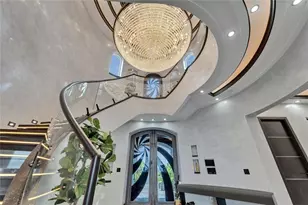 6526 Surfside Blvd, Apollo Beach, FL 33572 - Photo 13