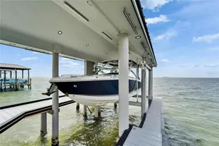 6526 Surfside Blvd, Apollo Beach, FL 33572 - Photo 87