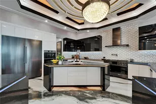 6526 Surfside Blvd, Apollo Beach, FL 33572 - Photo 21