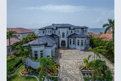 6526 Surfside Boulevard, Apollo Beach, FL 33572 - Photo 1