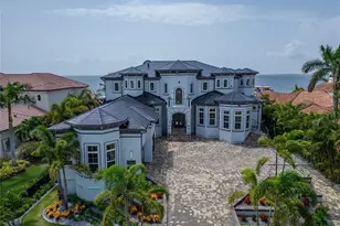 6526 Surfside Blvd, Apollo Beach, FL 33572 - Photo 1