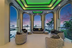 6526 Surfside Blvd, Apollo Beach, FL 33572 - Photo 67