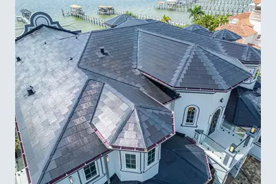 6526 Surfside Boulevard, Apollo Beach, FL 33572 - Photo 9