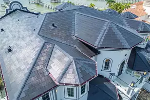 6526 Surfside Blvd, Apollo Beach, FL 33572 - Photo 9