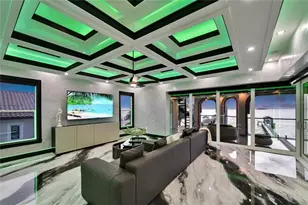 6526 Surfside Blvd, Apollo Beach, FL 33572 - Photo 57