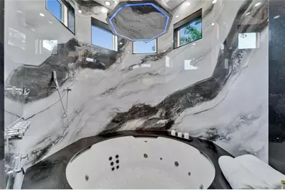 6526 Surfside Boulevard, Apollo Beach, FL 33572 - Photo 43