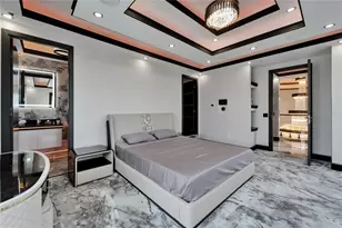 6526 Surfside Blvd, Apollo Beach, FL 33572 - Photo 69