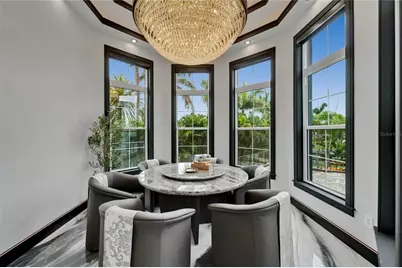 6526 Surfside Boulevard, Apollo Beach, FL 33572 - Photo 37