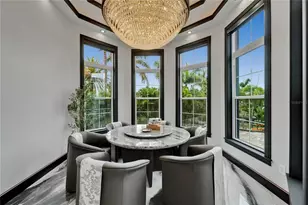 6526 Surfside Blvd, Apollo Beach, FL 33572 - Photo 37