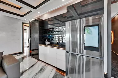 6526 Surfside Boulevard, Apollo Beach, FL 33572 - Photo 55