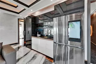 6526 Surfside Blvd, Apollo Beach, FL 33572 - Photo 55