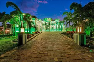 6526 Surfside Blvd, Apollo Beach, FL 33572 - Photo 81