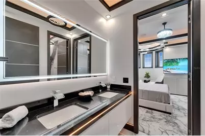 6526 Surfside Boulevard, Apollo Beach, FL 33572 - Photo 63