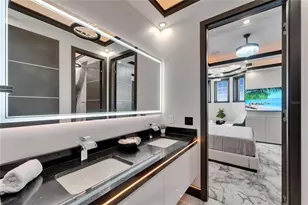 6526 Surfside Blvd, Apollo Beach, FL 33572 - Photo 63