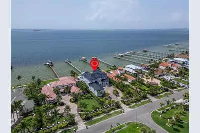 6526 Surfside Boulevard, Apollo Beach, FL 33572 - Photo 97