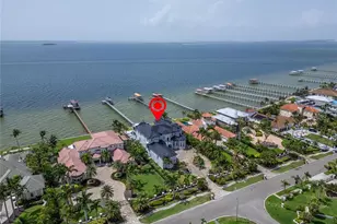 6526 Surfside Blvd, Apollo Beach, FL 33572 - Photo 97