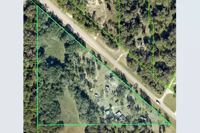 17297 Ponce De Leon Boulevard, Brooksville, FL 34614 - Photo 1