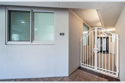 1 Seaside Lane #302, Belleair, FL 33756 - Photo 9