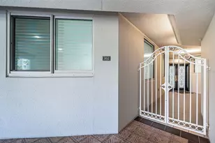 1 Seaside Ln, Belleair, FL 33756 - Photo 9