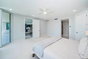 1 Seaside Ln, Belleair, FL 33756 - Photo 39