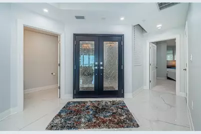 1 Seaside Lane #302, Belleair, FL 33756 - Photo 11