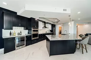 1 Seaside Ln, Belleair, FL 33756 - Photo 27