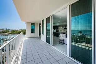 1 Seaside Ln, Belleair, FL 33756 - Photo 21