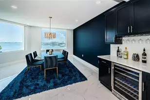 1 Seaside Ln, Belleair, FL 33756 - Photo 31