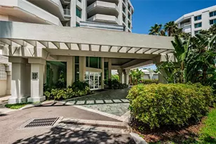 1 Seaside Ln, Belleair, FL 33756 - Photo 5