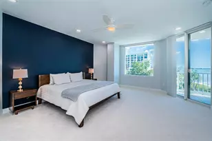 1 Seaside Ln, Belleair, FL 33756 - Photo 37