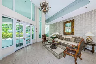 1 Seaside Ln, Belleair, FL 33756 - Photo 7