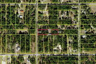 Rainbow Acres SW Unit 4 Blk 46, Dunnellon, FL 34431 - Photo 1