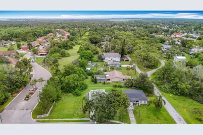 8329 Gulf Way, Hudson, FL 34667 - Photo 51