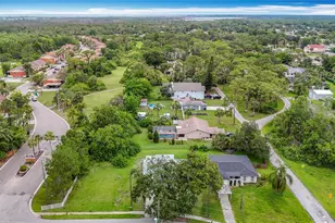 8329 Gulf Way, Hudson, FL 34667 - Photo 51