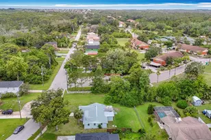 8329 Gulf Way, Hudson, FL 34667 - Photo 55