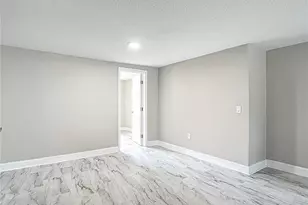 8329 Gulf Way, Hudson, FL 34667 - Photo 43