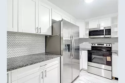 8329 Gulf Way, Hudson, FL 34667 - Photo 35