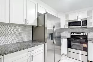 8329 Gulf Way, Hudson, FL 34667 - Photo 35