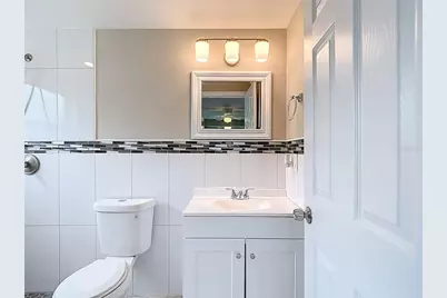 8329 Gulf Way, Hudson, FL 34667 - Photo 17