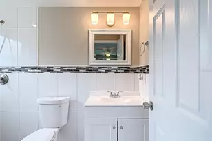 8329 Gulf Way, Hudson, FL 34667 - Photo 17