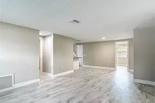 8329 Gulf Way, Hudson, FL 34667 - Photo 45