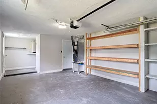 8329 Gulf Way, Hudson, FL 34667 - Photo 11