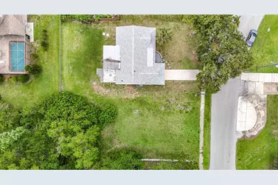 8329 Gulf Way, Hudson, FL 34667 - Photo 57