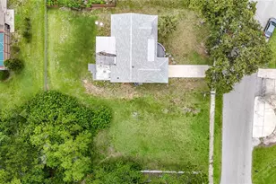 8329 Gulf Way, Hudson, FL 34667 - Photo 57