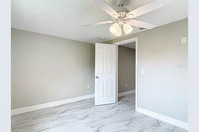 8329 Gulf Way, Hudson, FL 34667 - Photo 29