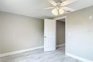 8329 Gulf Way, Hudson, FL 34667 - Photo 29
