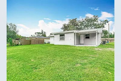 8329 Gulf Way, Hudson, FL 34667 - Photo 5