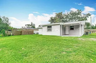 8329 Gulf Way, Hudson, FL 34667 - Photo 5