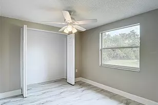 8329 Gulf Way, Hudson, FL 34667 - Photo 27