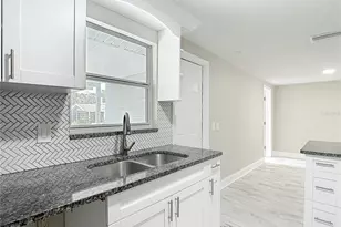 8329 Gulf Way, Hudson, FL 34667 - Photo 33